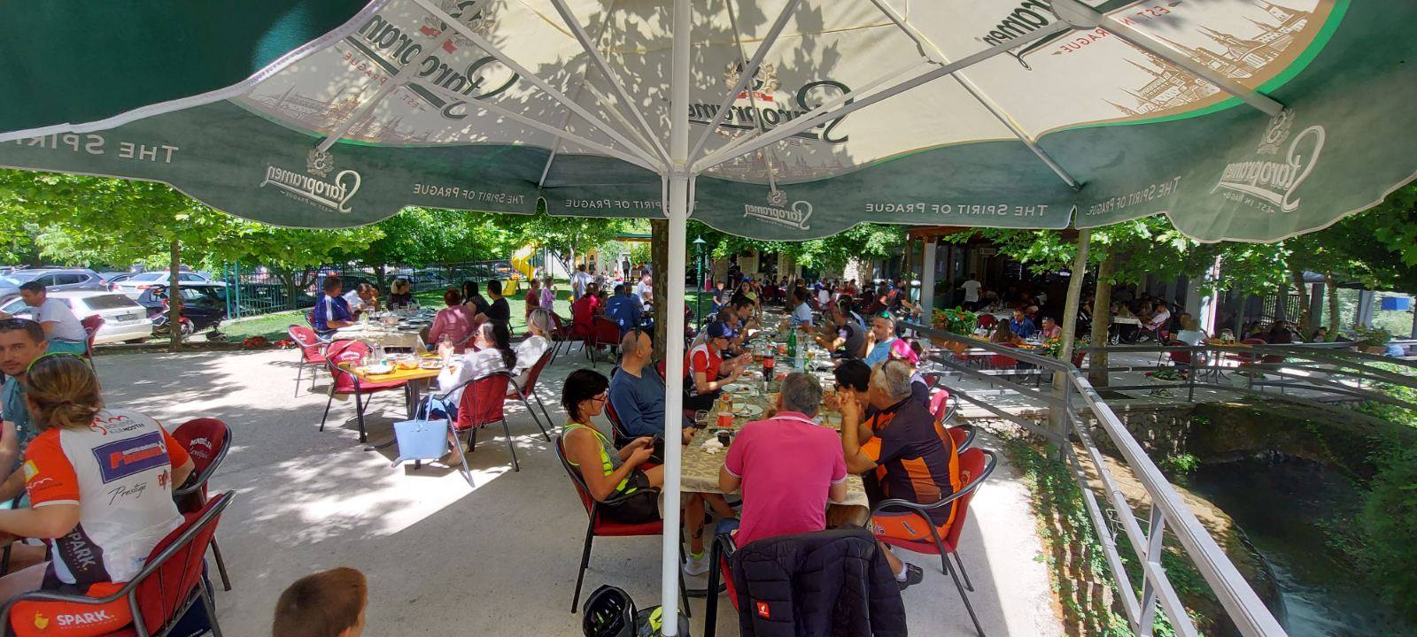 103130393_685951798622611_7966148187954603696_o