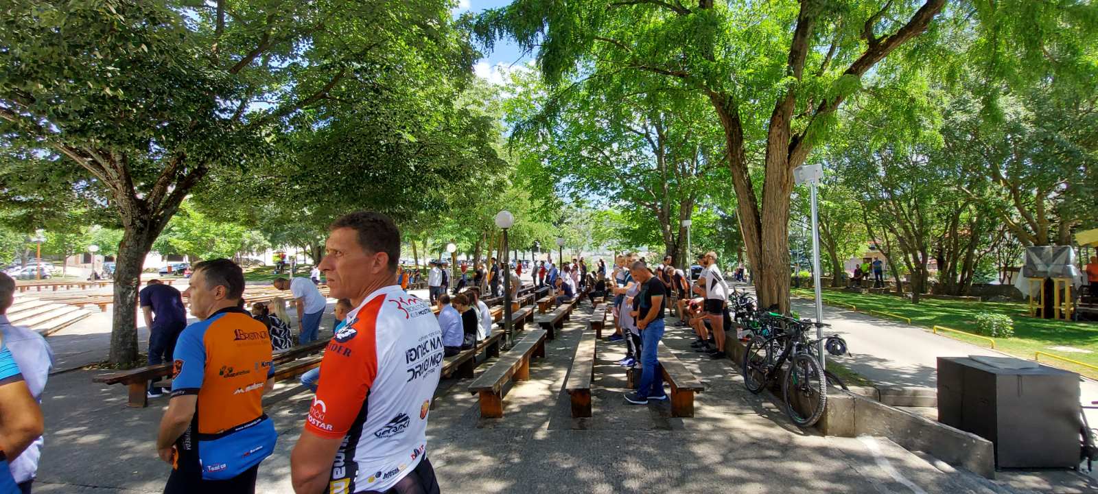 103151580_685951465289311_7336186429875676392_o