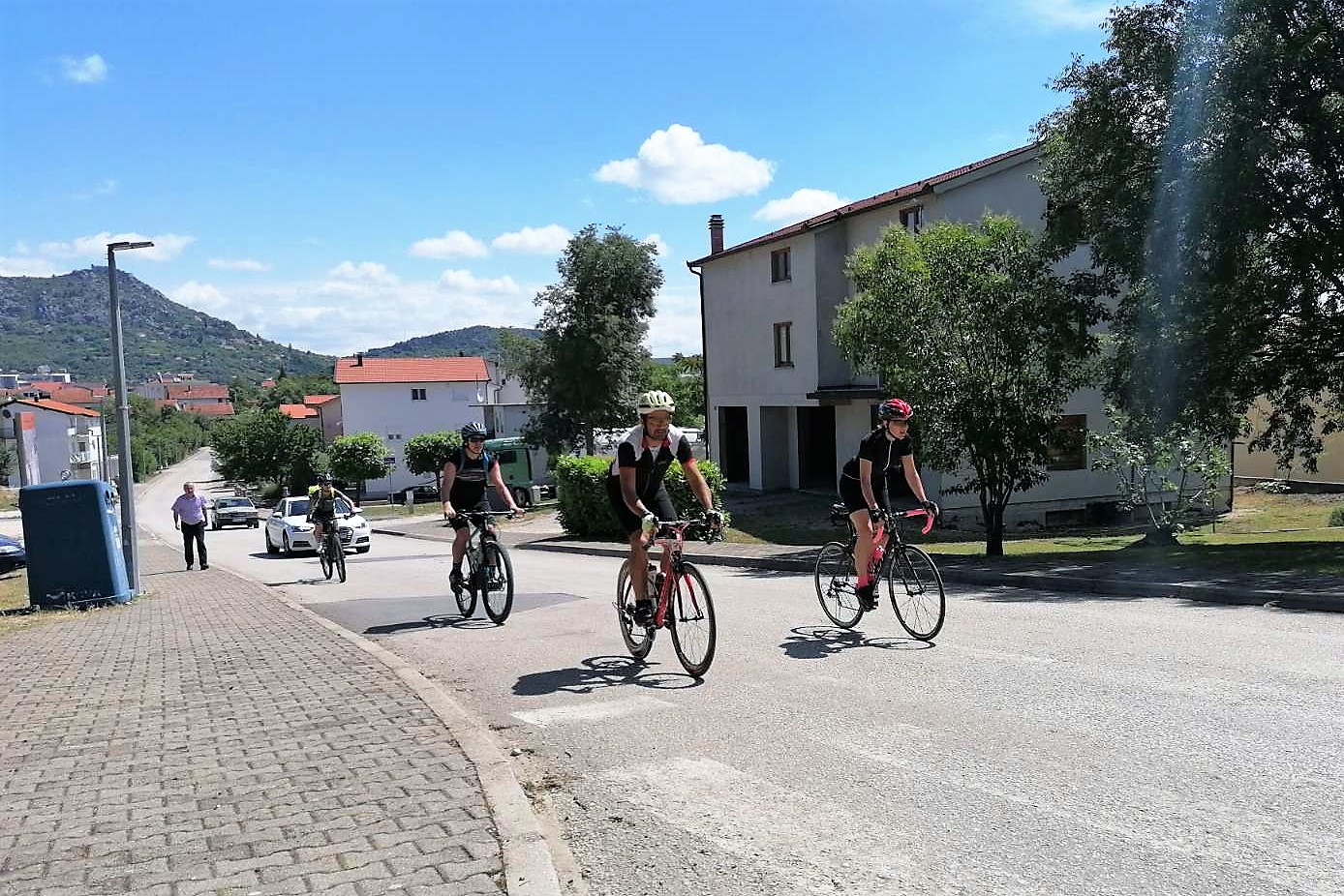 103251201_685952088622582_3513454525645038090_o