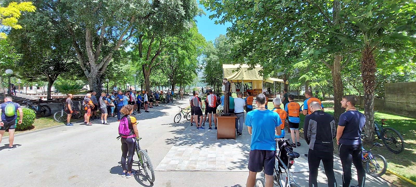 103256446_685951241956000_8327775520487930819_o