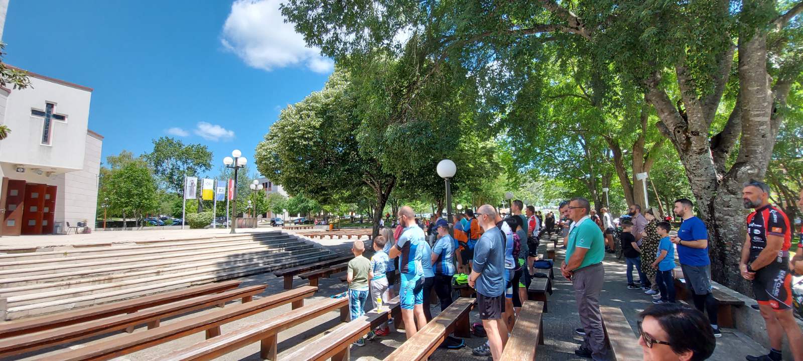 103329810_685951551955969_129399473167960668_o