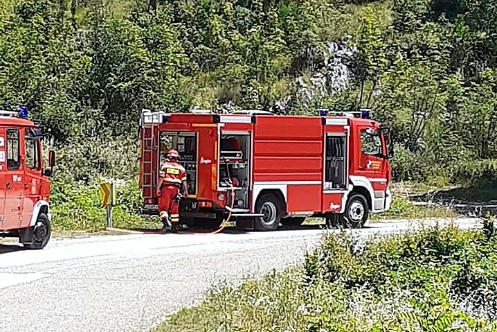 103731648_263632621624058_534600160899523986_n