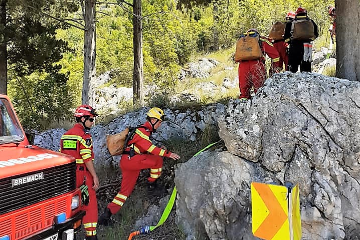 103921362_263632534957400_8553256536592694165_n