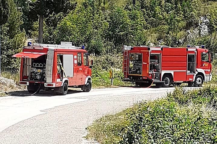 103940918_263632658290721_8779563471389409159_n