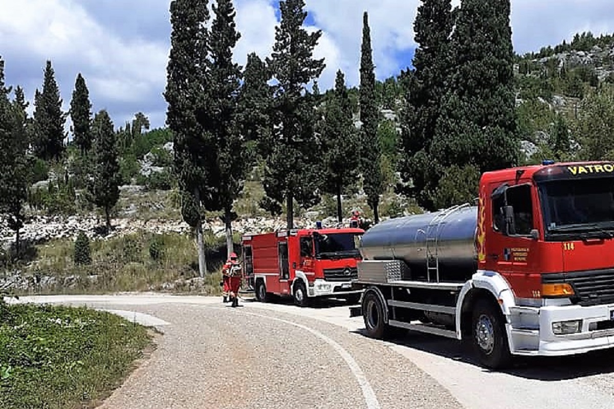 103980662_263632434957410_1171527972652967144_n