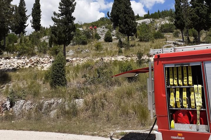 104108868_263632484957405_6687185742810793012_n