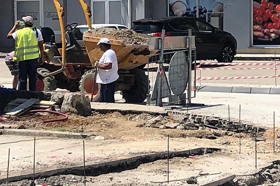 104575237_1164286113907749_2537599582643688300_n