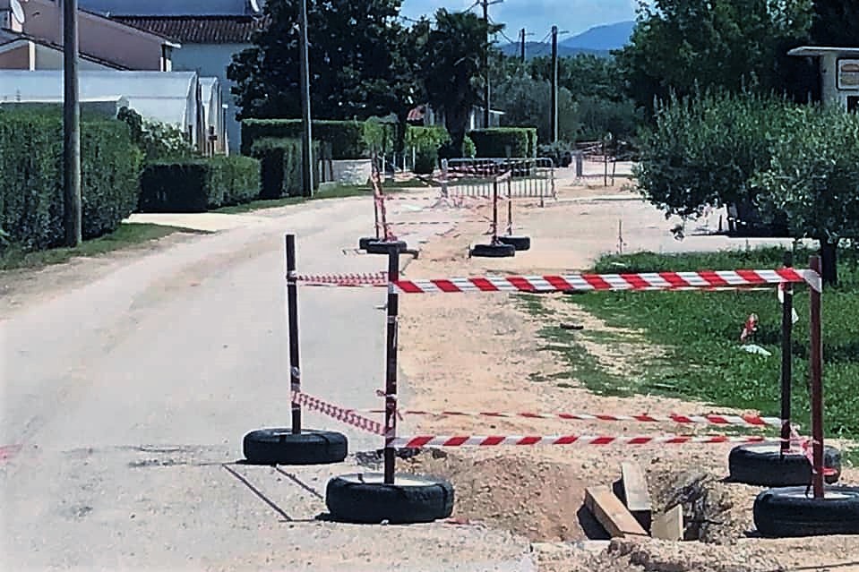 104587142_1164285897241104_8674027261182214285_n