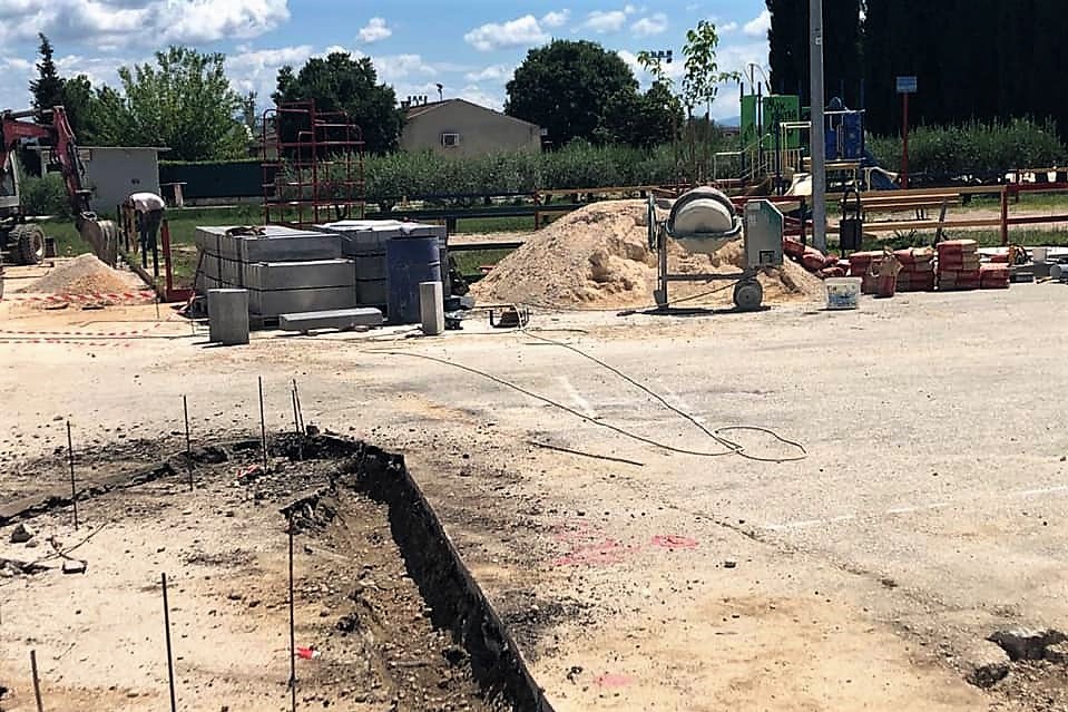 104651081_1164286037241090_1423820751716907279_n