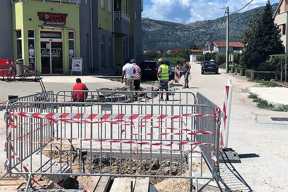 104657223_1164285970574430_5374422202659232971_n