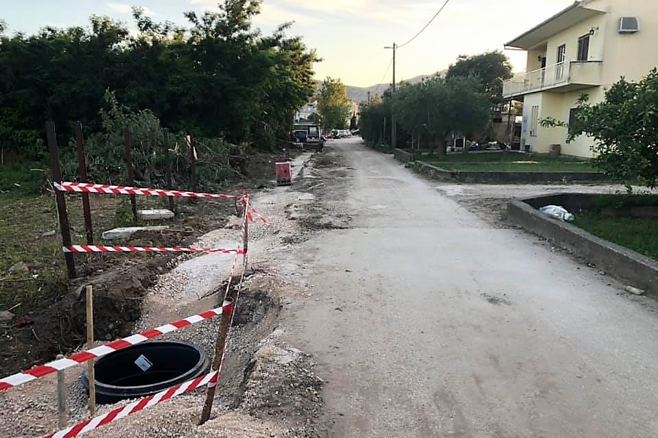 104668583_1164285917241102_4622046187308963561_n