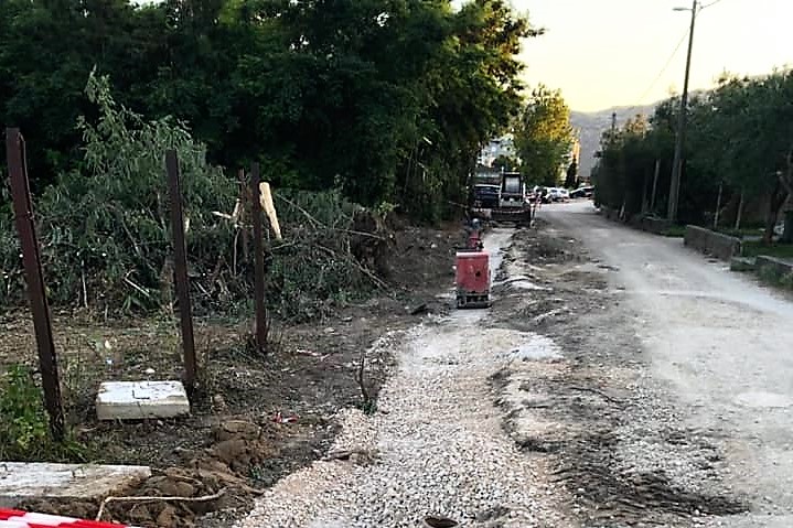 104853108_1164286010574426_835276437668623481_n