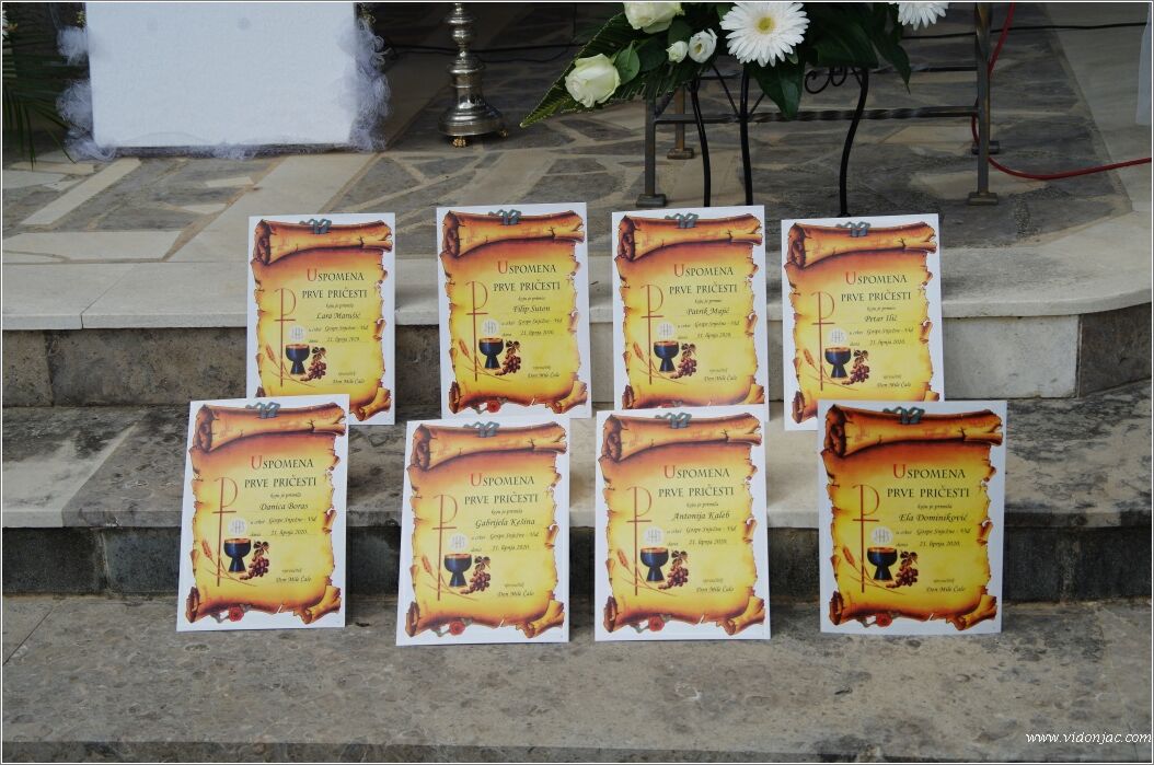 Prva_sveta_pricest_07