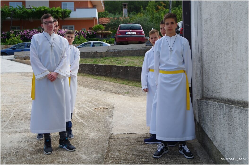 Prva_sveta_pricest_08