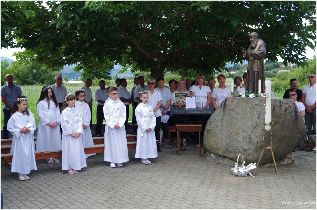 Prva_sveta_pricest_24