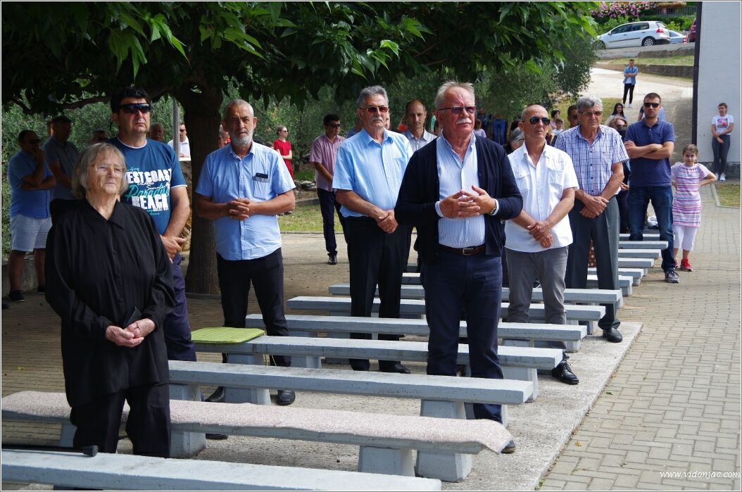 Prva_sveta_pricest_26