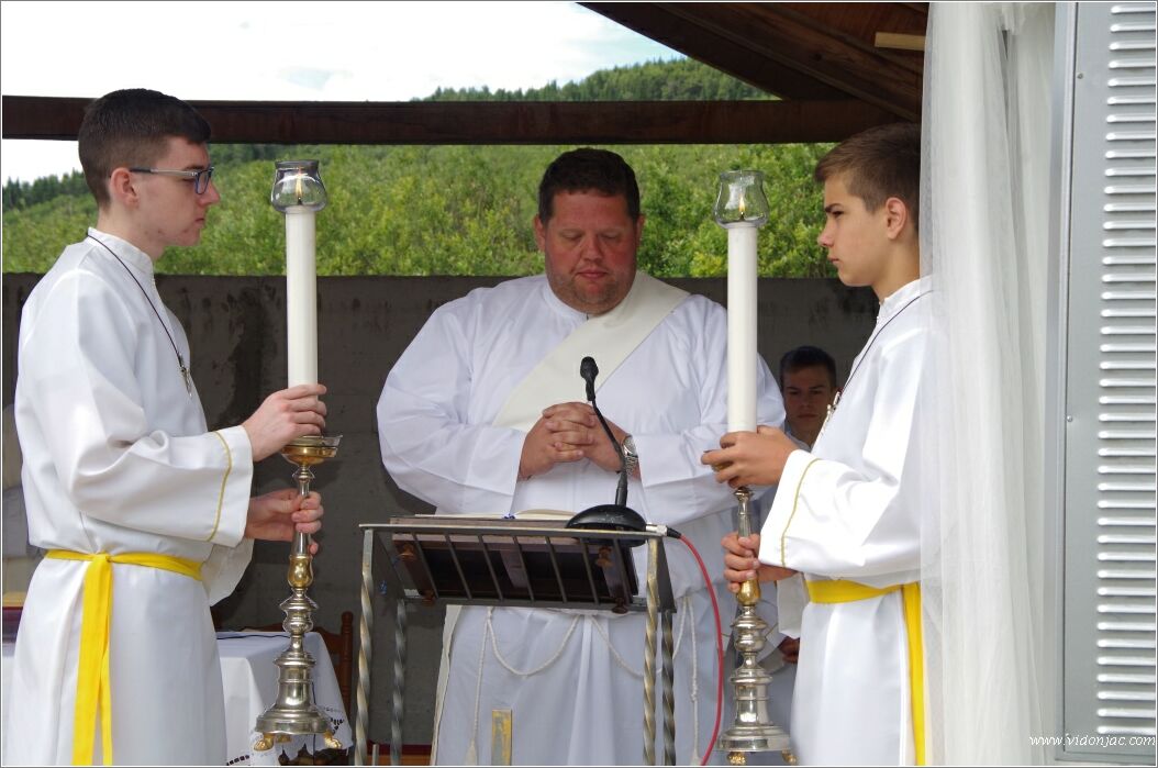 Prva_sveta_pricest_34