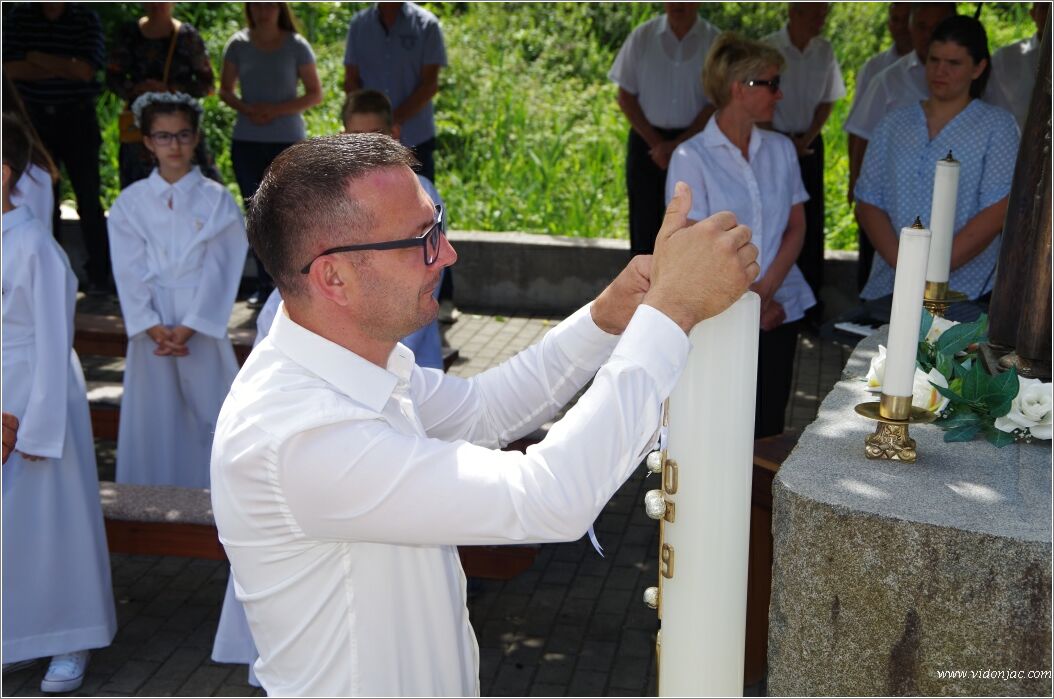 Prva_sveta_pricest_35