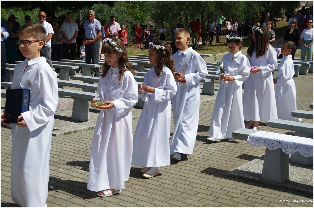 Prva_sveta_pricest_55