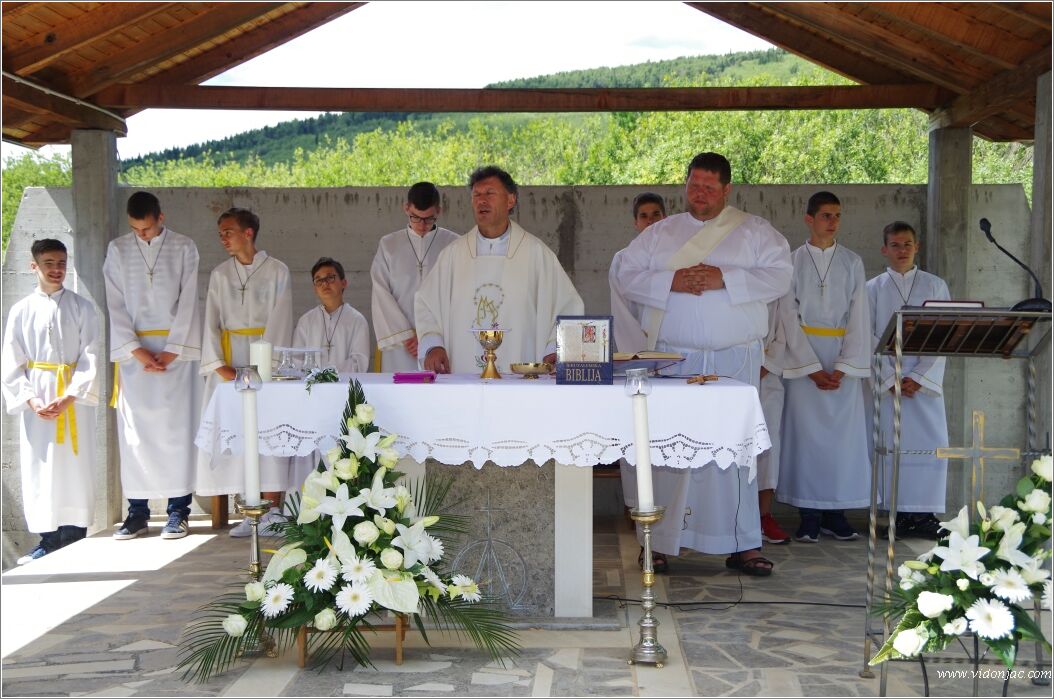 Prva_sveta_pricest_64