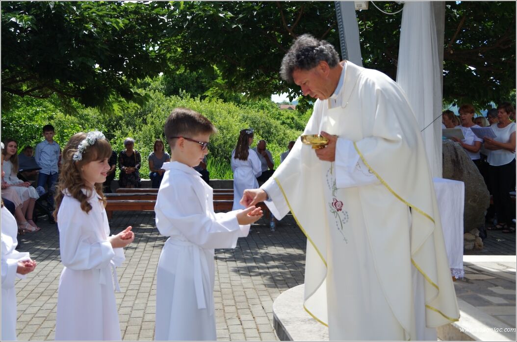 Prva_sveta_pricest_69