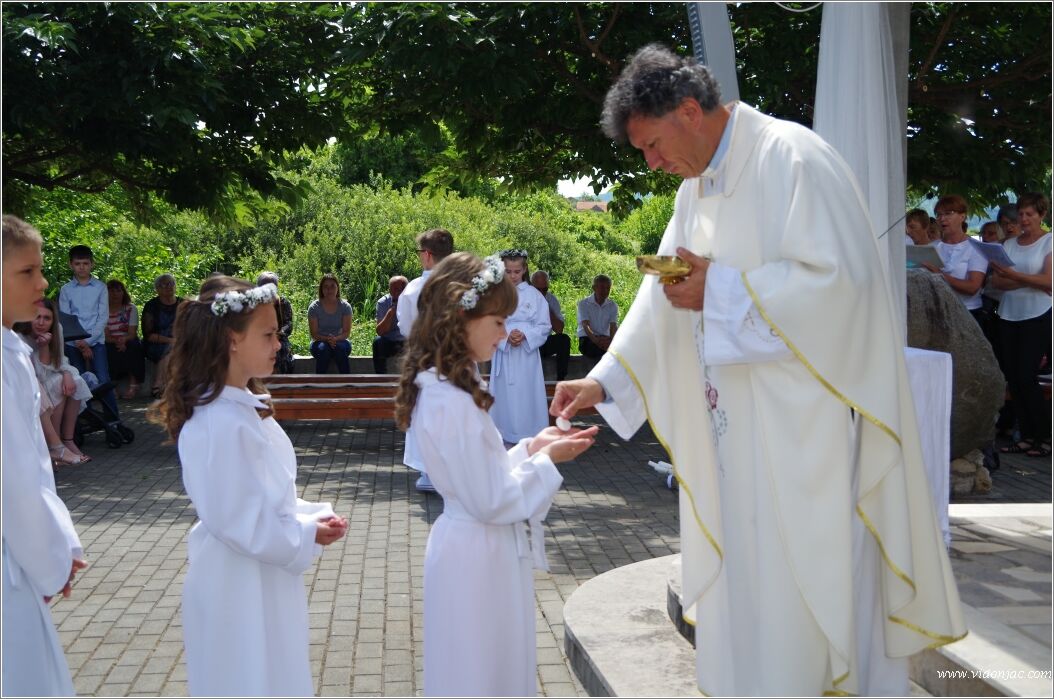 Prva_sveta_pricest_70