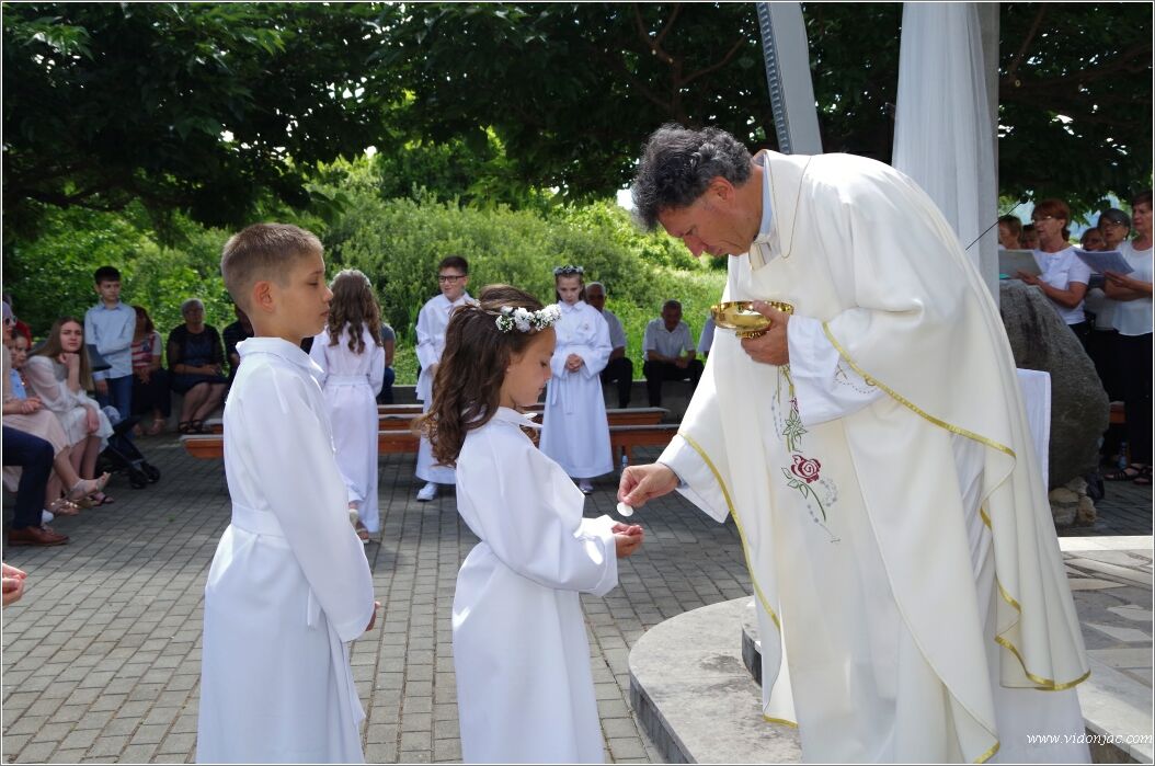 Prva_sveta_pricest_71