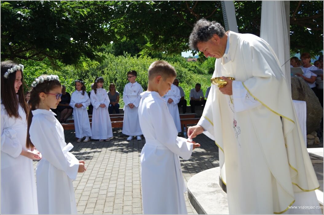 Prva_sveta_pricest_72