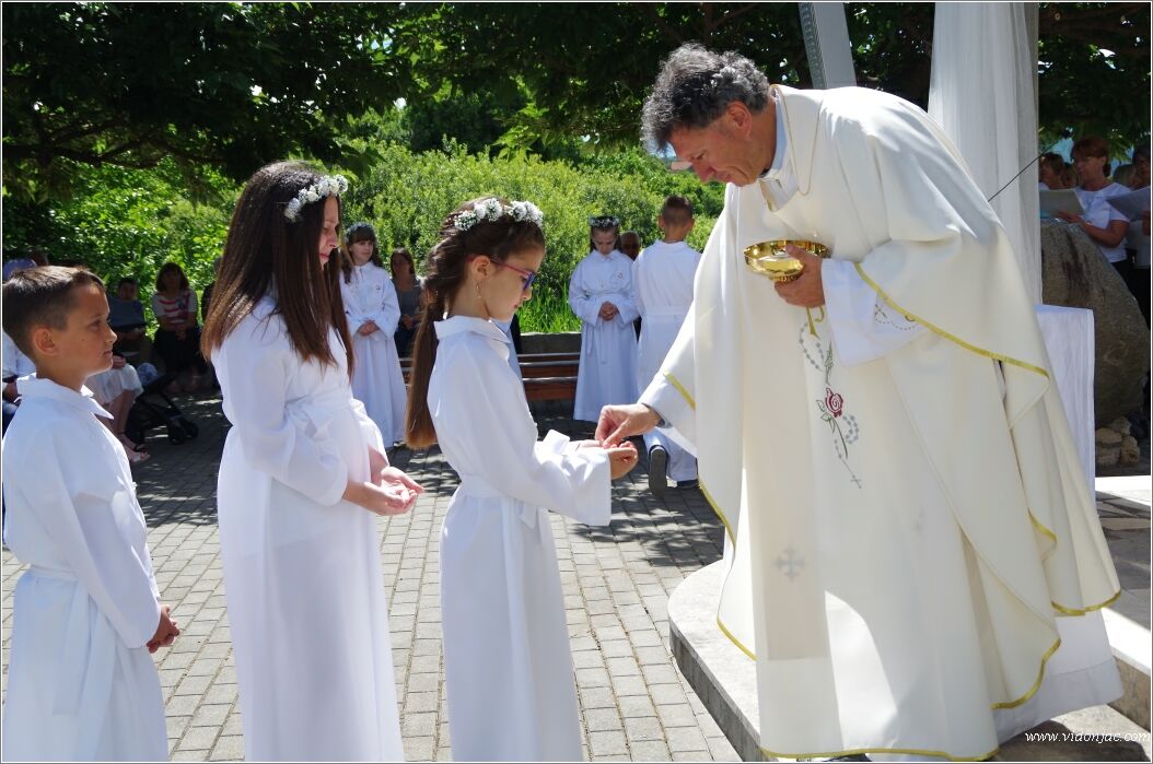 Prva_sveta_pricest_73