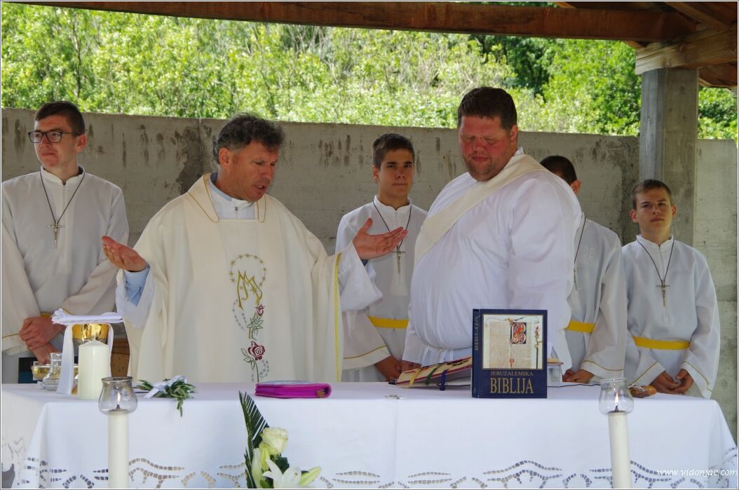 Prva_sveta_pricest_78