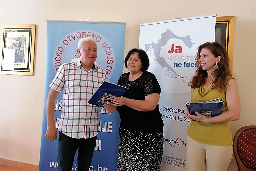 107003771_902939956850811_9216347579979730478_n