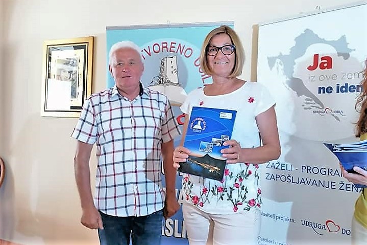 107098203_902939773517496_5959592691343709042_n