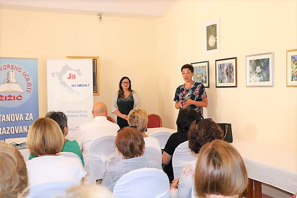 107103411_902939643517509_3768306953187616617_n