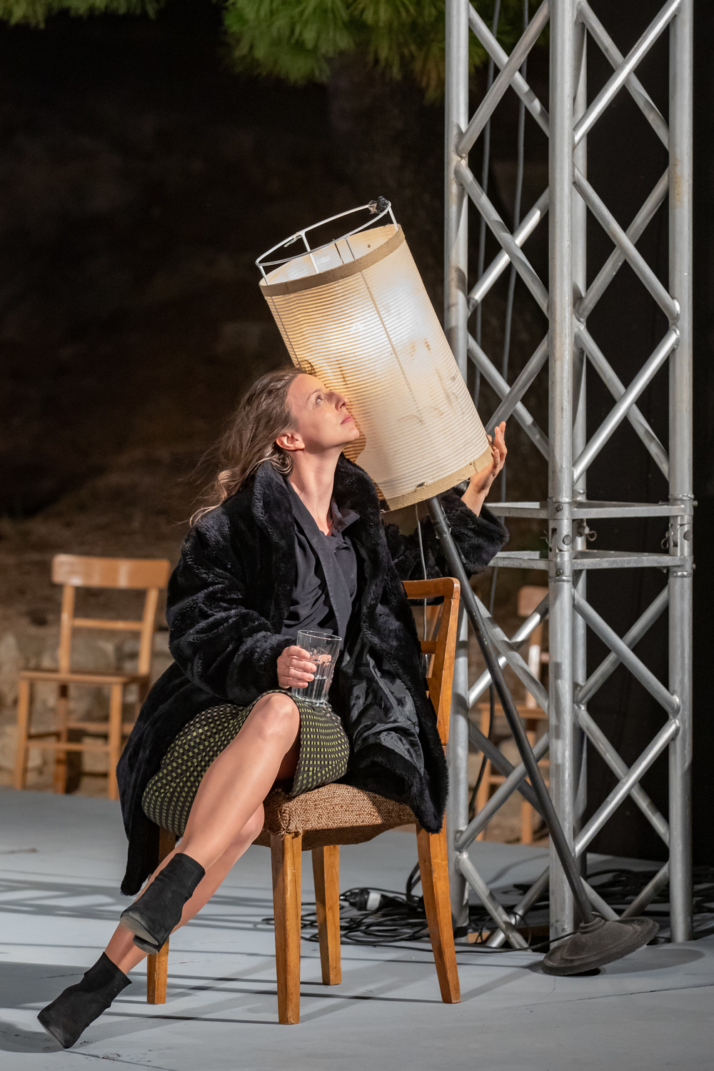 Tri sestre_Gradac_71DLJI 17