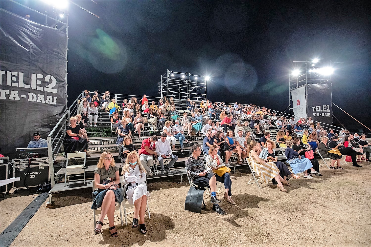 Tri sestre_Gradac_71DLJI 2