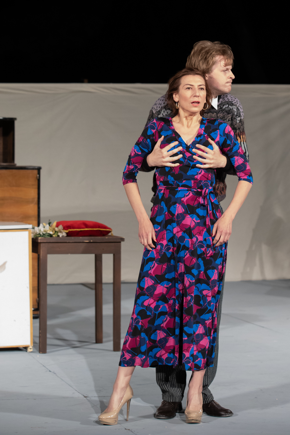 Tri sestre_Gradac_71DLJI 25