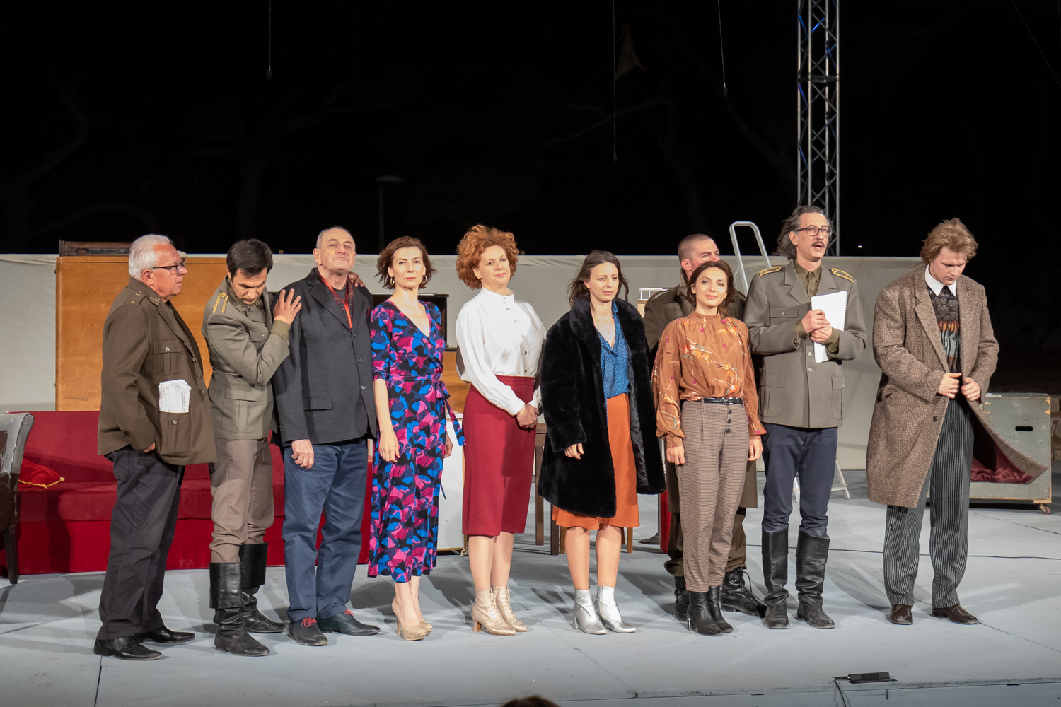 Tri sestre_Gradac_71DLJI 48