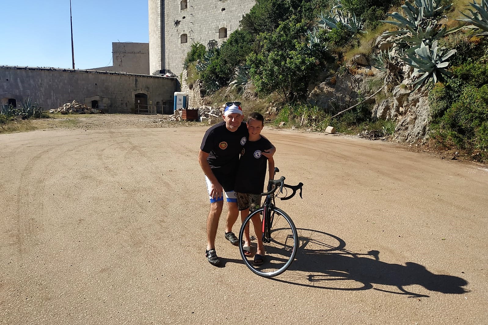 WhatsApp Image 2020-07-14 at 08