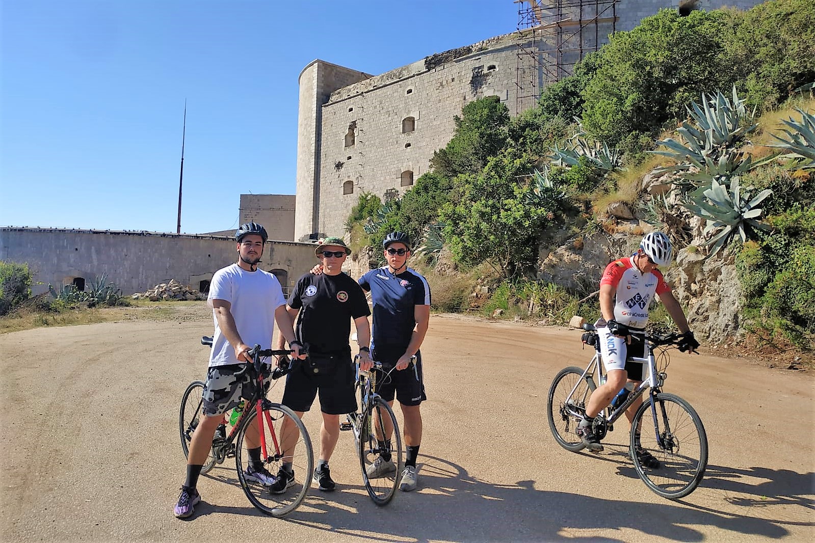 WhatsApp Image 2020-07-14 at 08