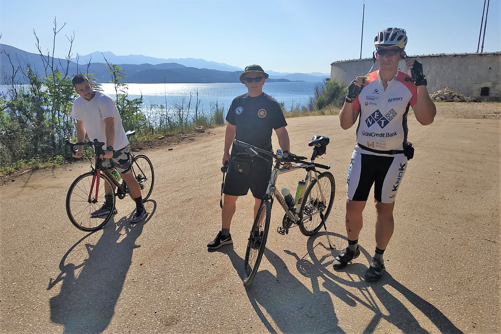 WhatsApp Image 2020-07-14 at 08