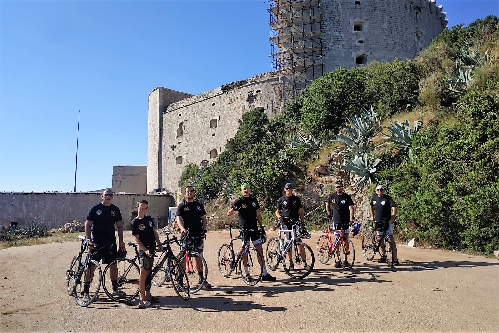 WhatsApp Image 2020-07-14 at 08