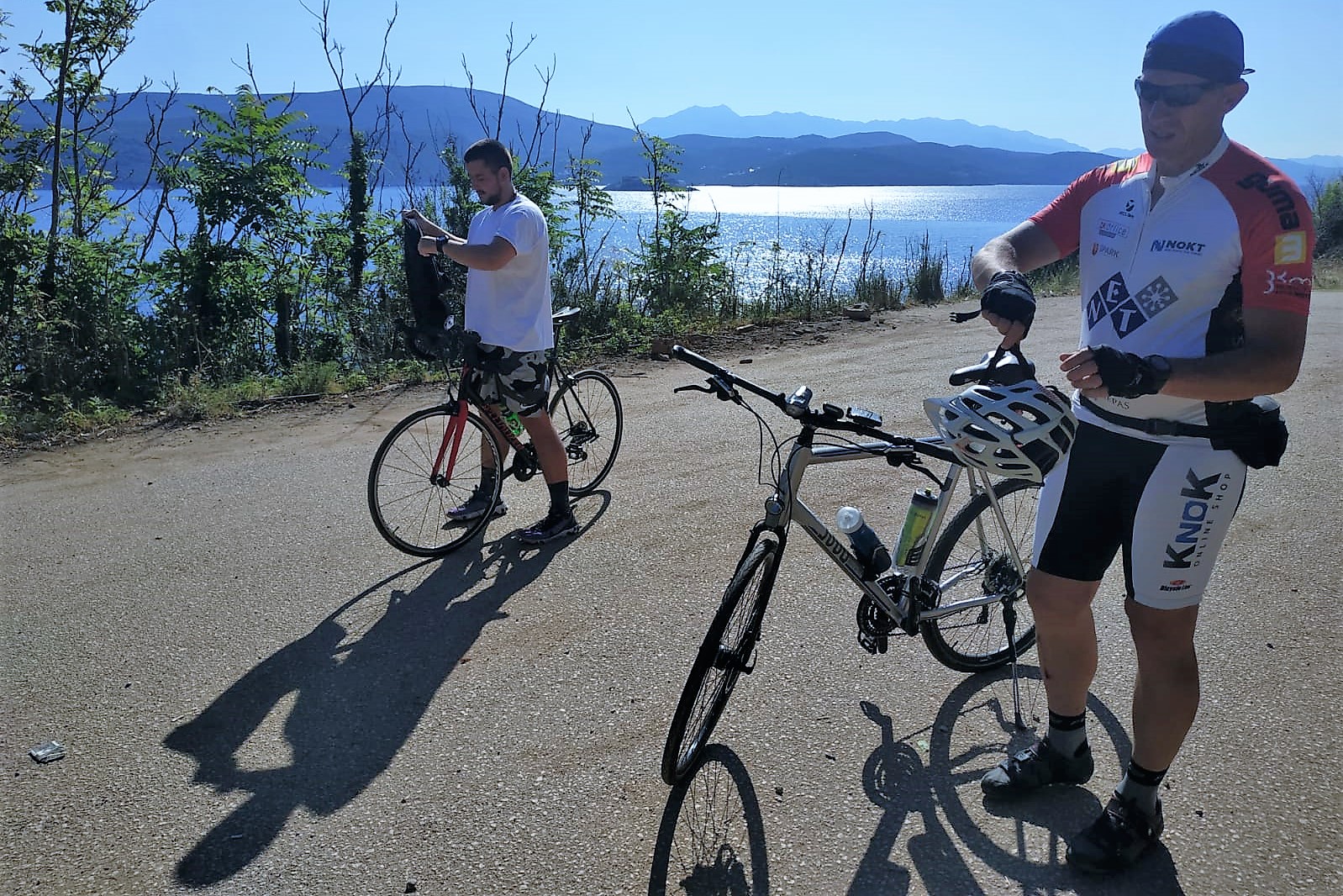 WhatsApp Image 2020-07-14 at 08