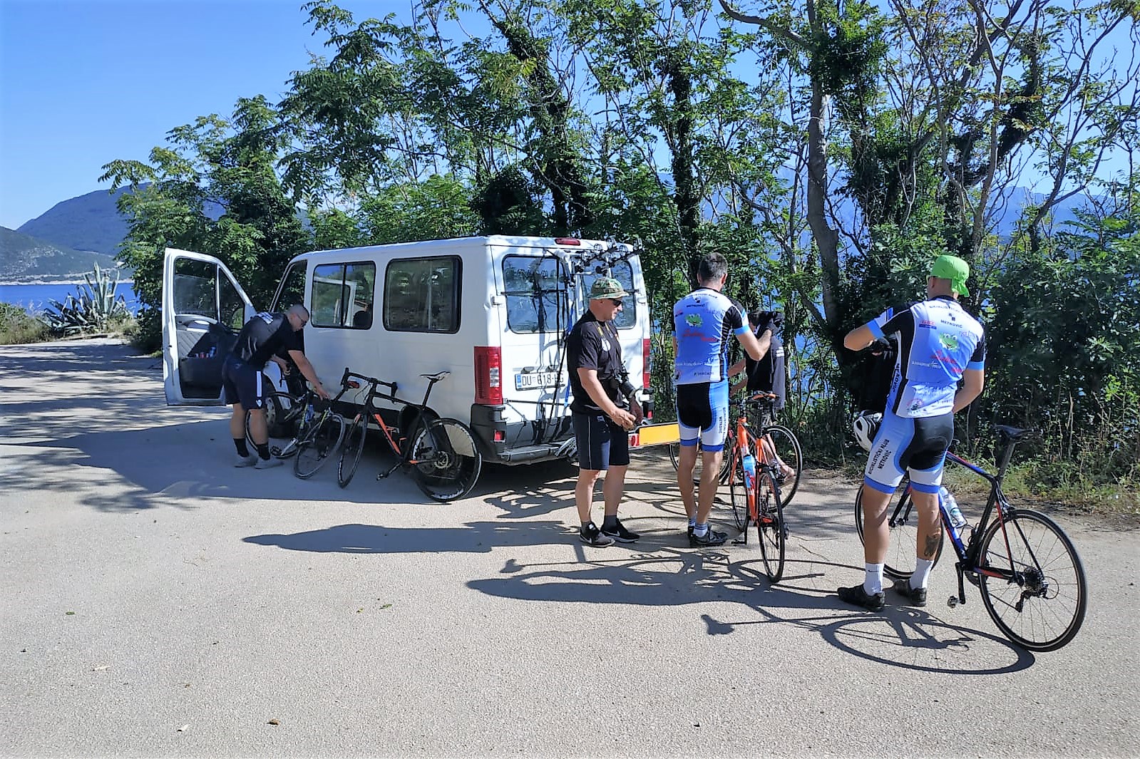 WhatsApp Image 2020-07-14 at 08