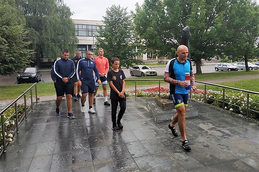 maraton-biciklisti-ernestinovo