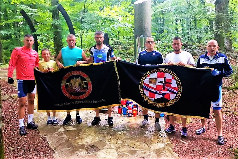 maraton-biciklisti-plitvice