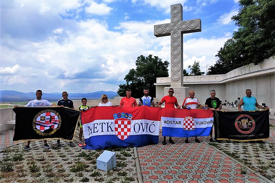 maraton-biciklisti-udbina