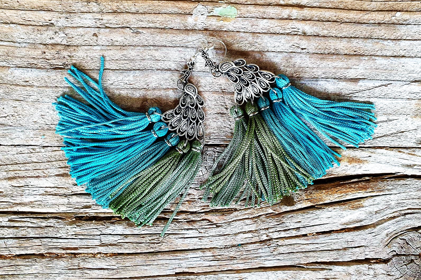 IMG-20200806-WA0008 kopija