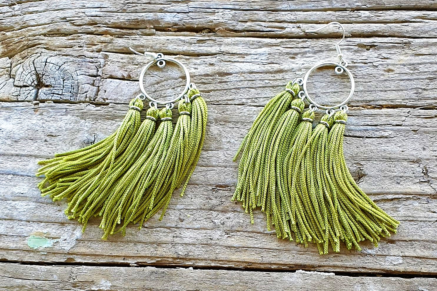 IMG-20200806-WA0009 kopija