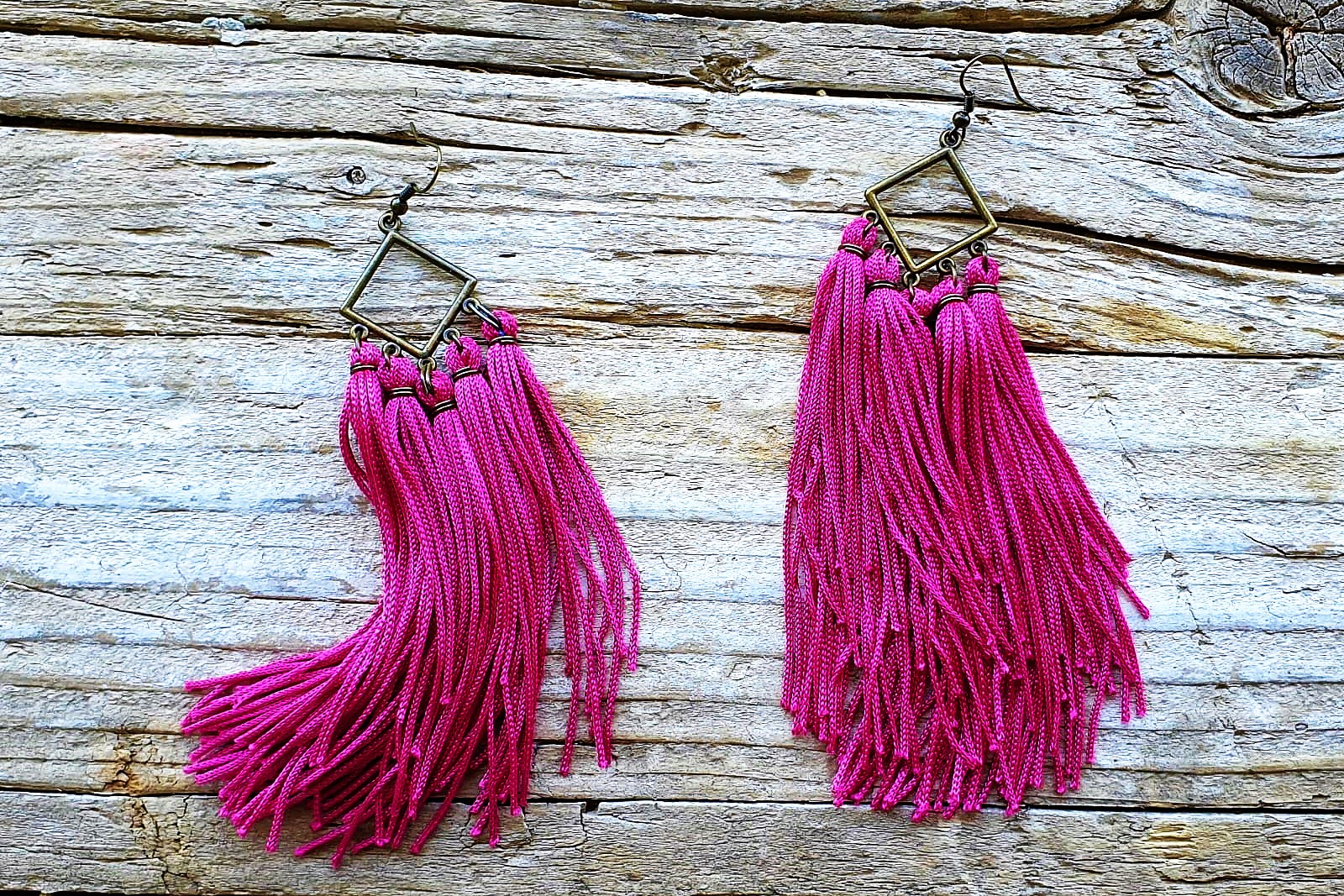 IMG-20200806-WA0010 kopija