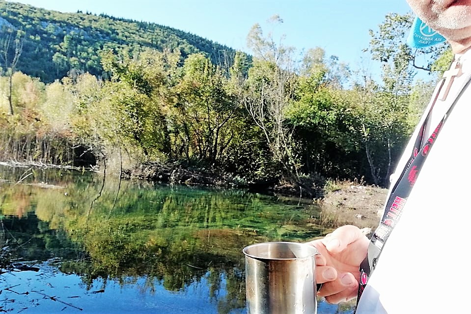 121780608_1755701321249947_8573109636995482399_n